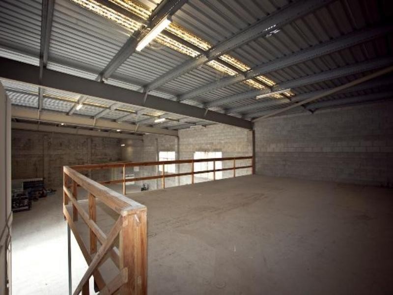 3/20 Junction Road, Burleigh Heads QLD 4220