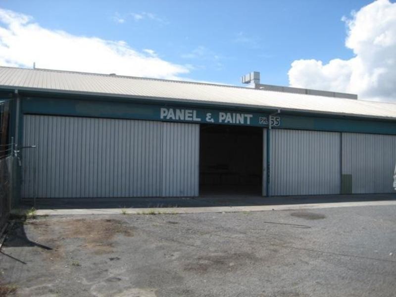 Burleigh Heads QLD 4220