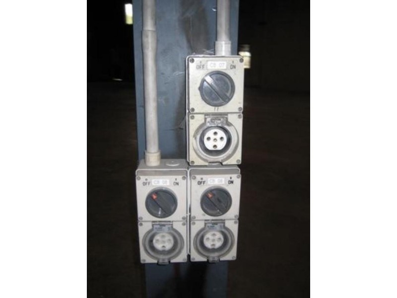 Burleigh Heads QLD 4220