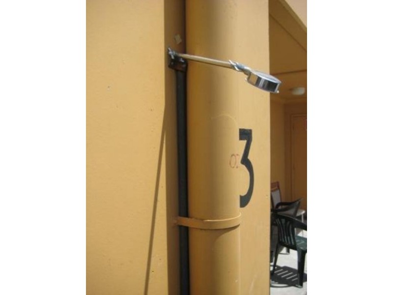 Burleigh Heads QLD 4220