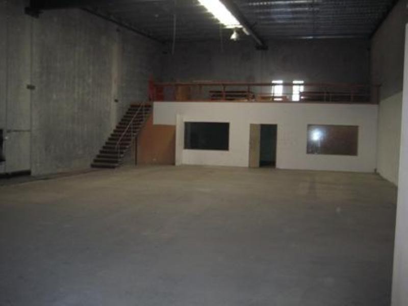 Burleigh Heads QLD 4220