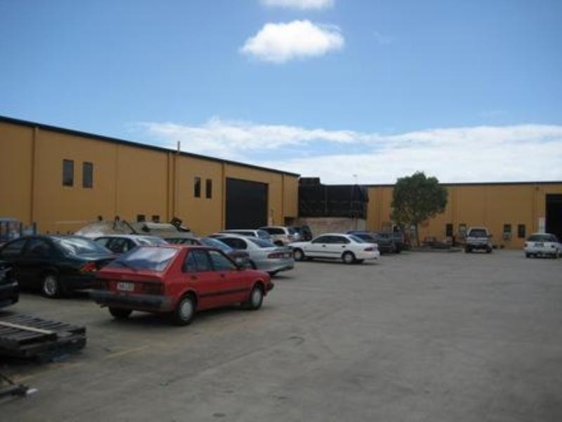 Burleigh Heads QLD 4220