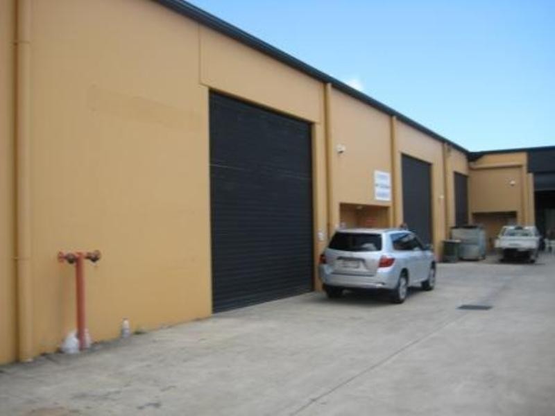 Burleigh Heads QLD 4220