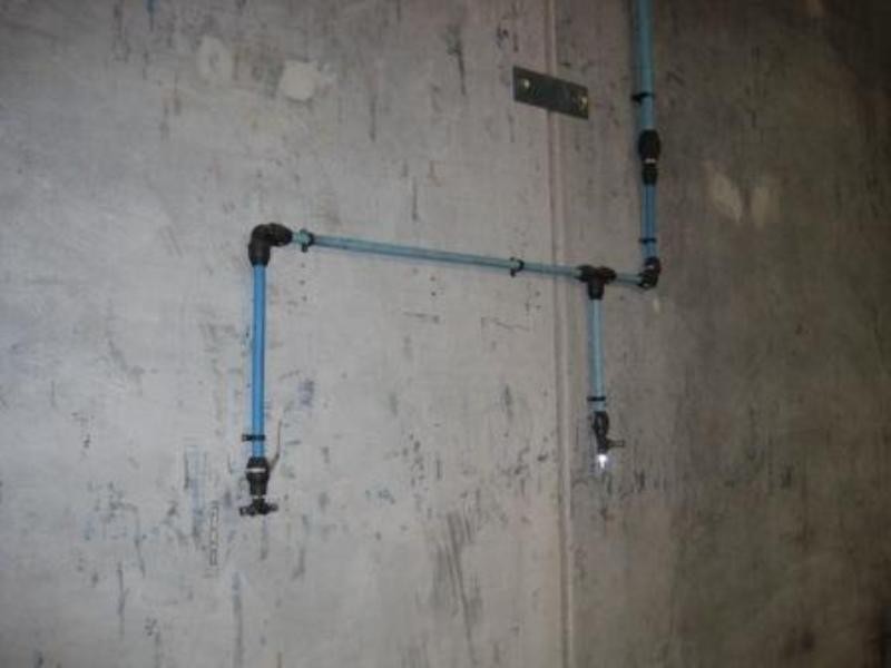 Burleigh Heads QLD 4220