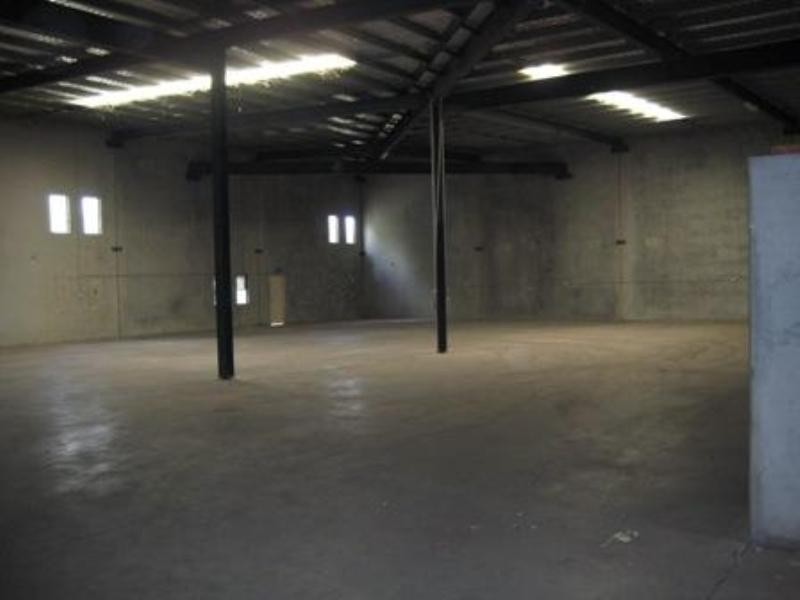 Burleigh Heads QLD 4220