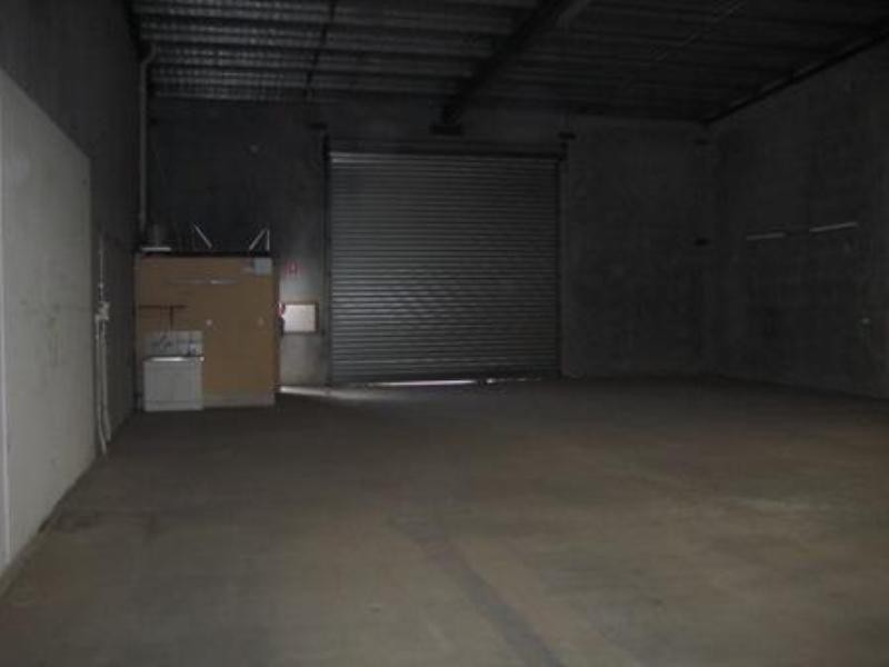 Burleigh Heads QLD 4220