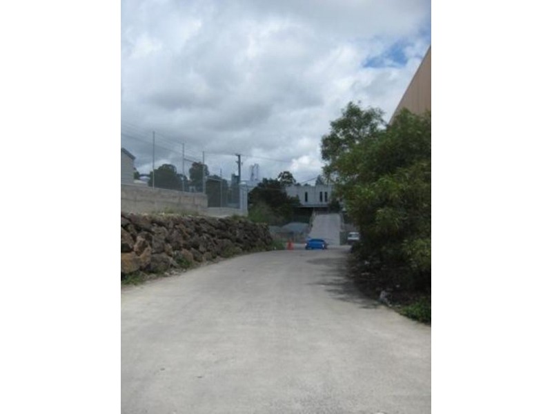 Burleigh Heads QLD 4220