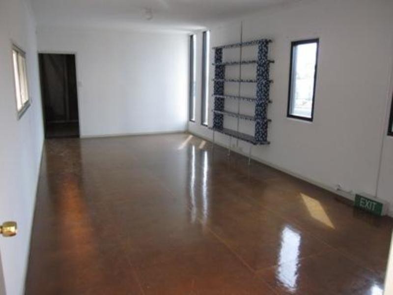 Burleigh Heads QLD 4220