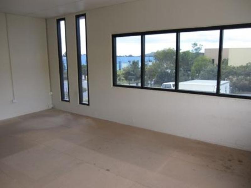 Burleigh Heads QLD 4220