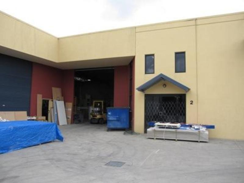 Burleigh Heads QLD 4220