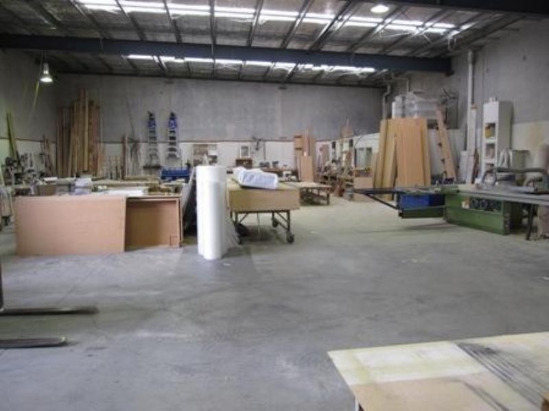 Burleigh Heads QLD 4220