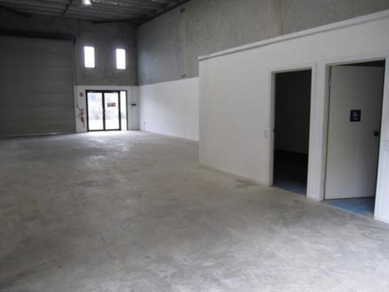 Burleigh Heads QLD 4220