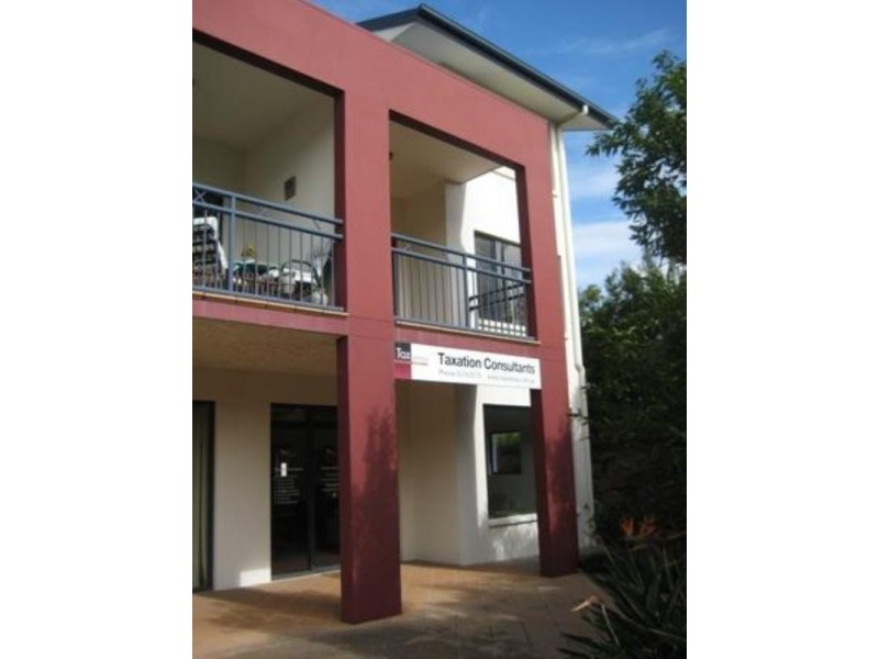 Varsity Lakes QLD 4227