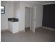 Burleigh Heads QLD 4220