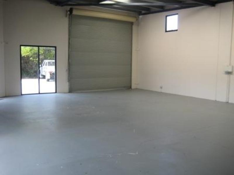 Burleigh Heads QLD 4220