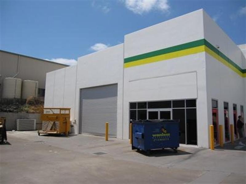 Burleigh Heads QLD 4220