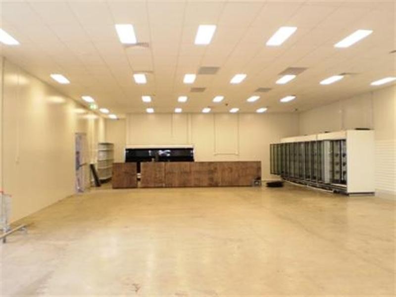 Burleigh Heads QLD 4220