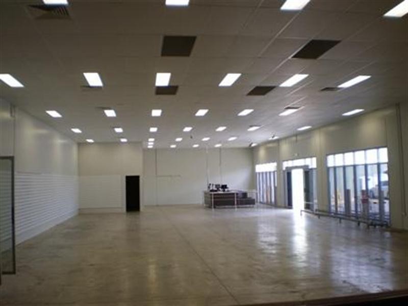 Burleigh Heads QLD 4220