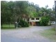Loganholme QLD 4129