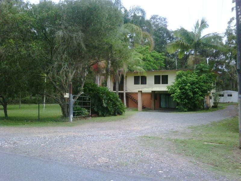 Loganholme QLD 4129