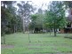Loganholme QLD 4129