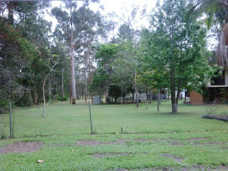 Loganholme QLD 4129