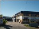 Nerang QLD 4211