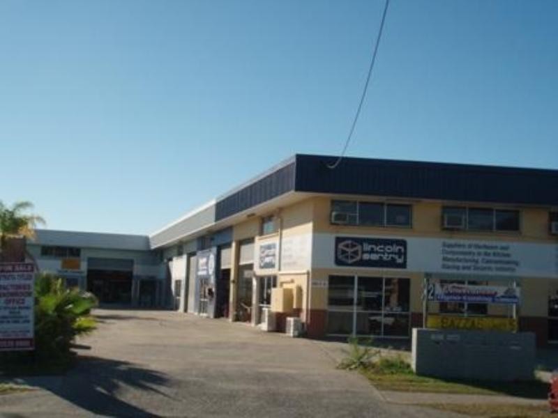 Nerang QLD 4211