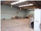 Nerang QLD 4211
