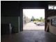 Nerang QLD 4211