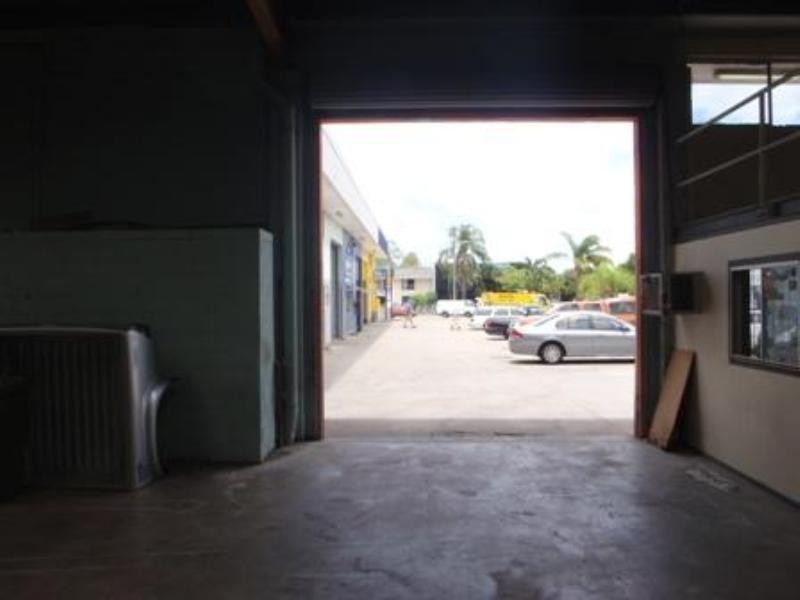 Nerang QLD 4211