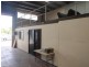 Nerang QLD 4211