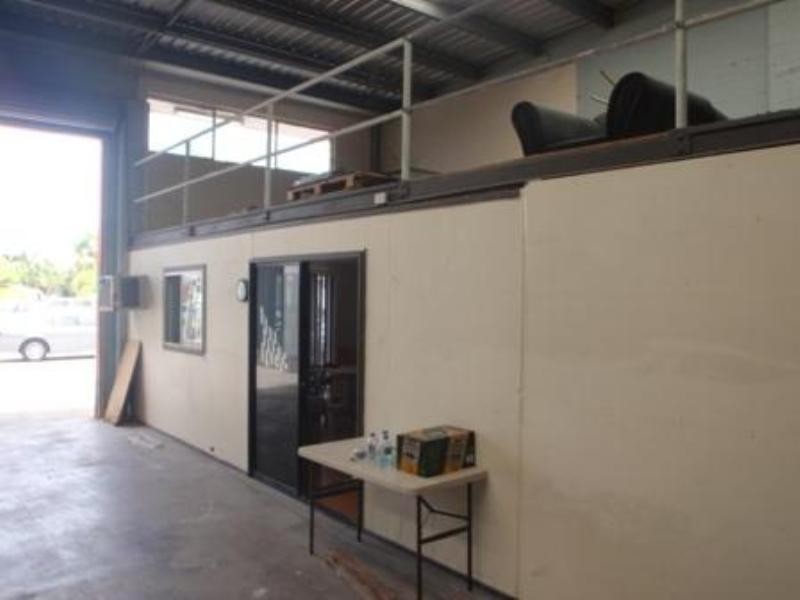 Nerang QLD 4211
