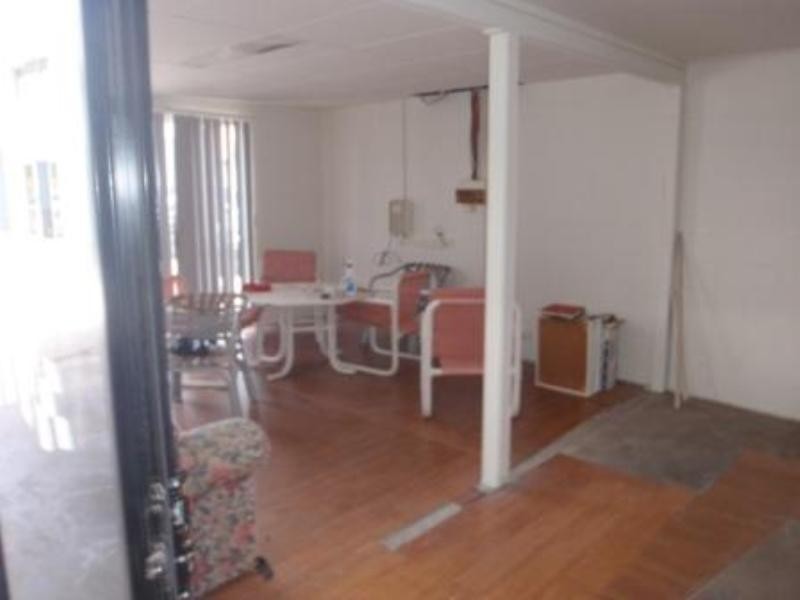 Nerang QLD 4211