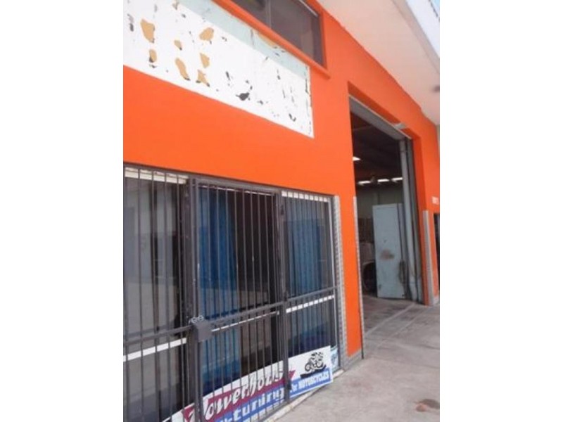 Nerang QLD 4211
