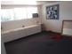 Nerang QLD 4211