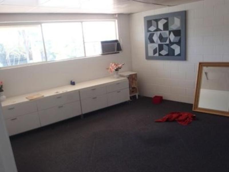 Nerang QLD 4211