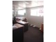 Nerang QLD 4211