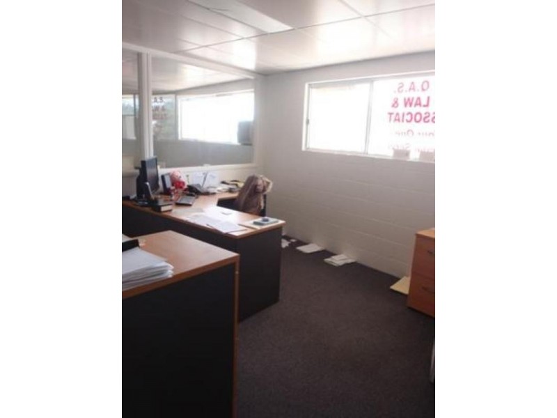 Nerang QLD 4211