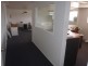 Nerang QLD 4211