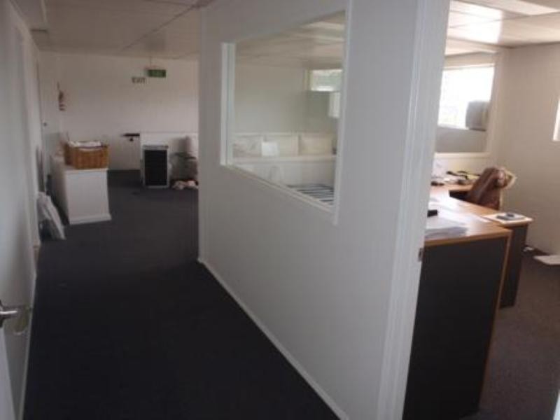 Nerang QLD 4211