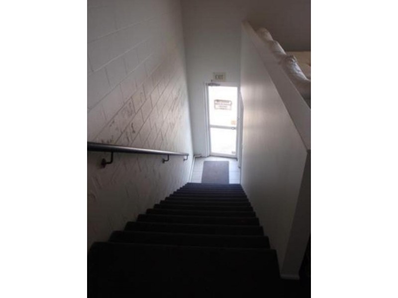 Nerang QLD 4211