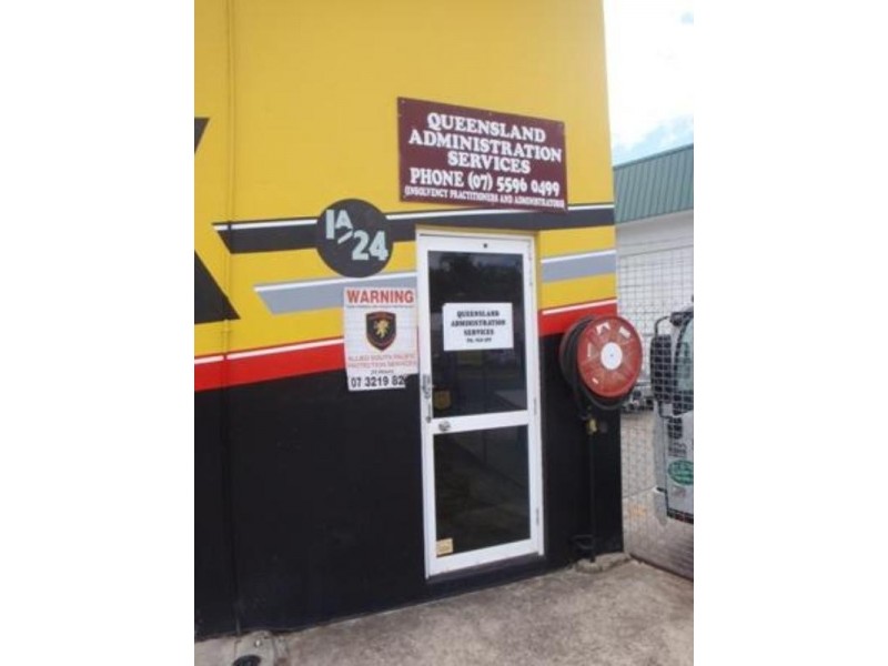 Nerang QLD 4211