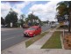 Nerang QLD 4211