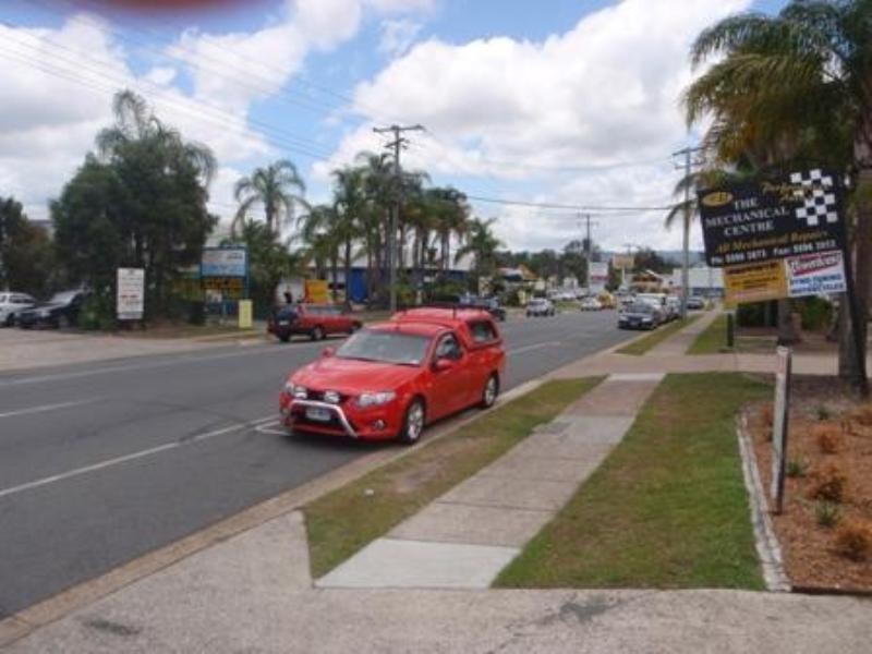 Nerang QLD 4211