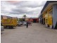 Nerang QLD 4211