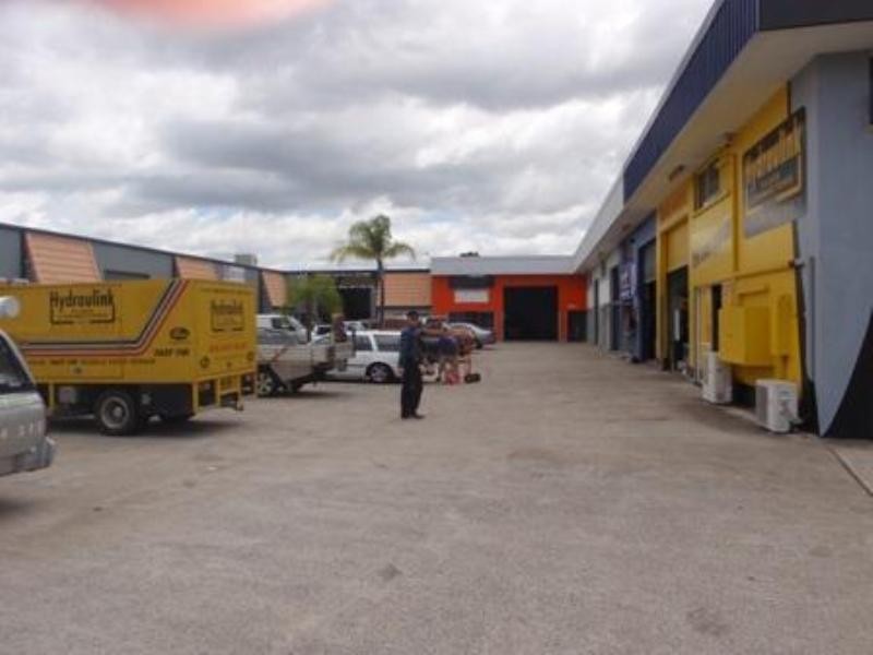 Nerang QLD 4211