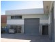 Nerang QLD 4211