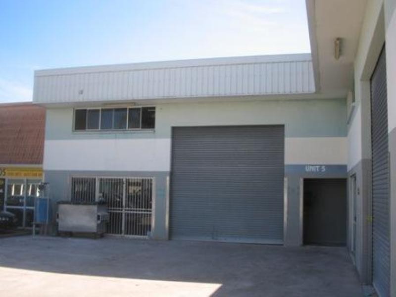 Nerang QLD 4211