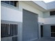 Nerang QLD 4211